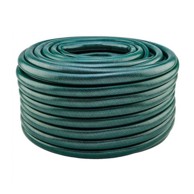 VERTO Vrtno crijevo Economic, 3/4", 50 m